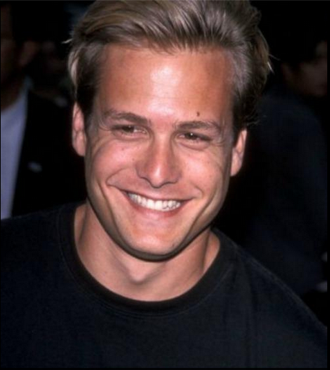 what has gabriel macht been in