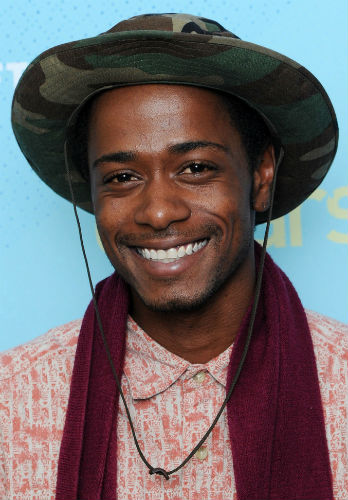 lakeith stanfield movies and tv shows